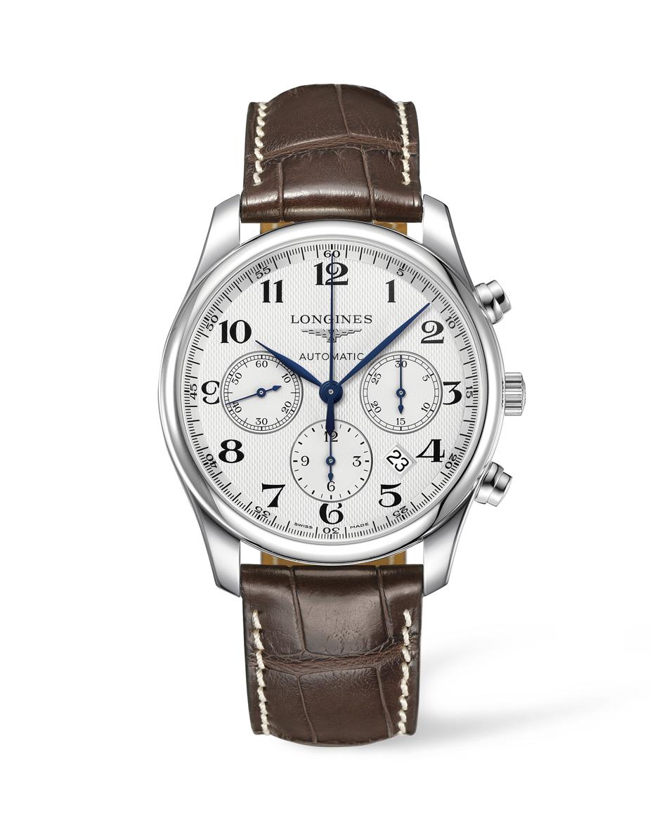 Longines - L61310872